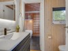 Bild 16 - Badrum