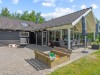 Bild 33