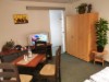 Billede 5