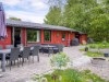 Bild 27 - Ude