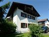 Bild 23