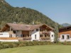 Bild 24