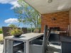 Billede 15 - Terrasse