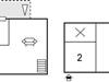 Image 16 - Floor plan