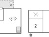 Image 16 - Floor plan