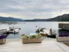 Image 5 - Outside