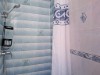 Billede 15 - Inde