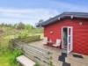 Bild 20 - Terrass