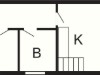 Billede 36 - Plantegning
