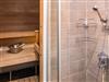 Bild 12 - Innen