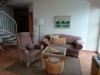 Bilde 5