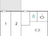 Image 15 - Floor plan