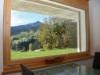 Bild 9 - Innen