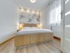 Bild 17 - Innen