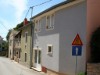 Image 1 - Outside