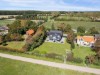 Bild 39 - Flygfoto