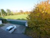 Bild 47