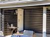 Bild 30 - Terrasse