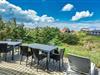 Billede 34
