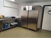 Bild 21