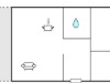 Image 14 - Floor plan