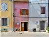 Image 6 - Outside
