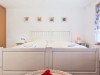 Bilde 24 - Inne