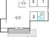 Billede 33 - Plantegning
