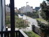 Bilde 2