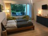 Bild 1 - Innen