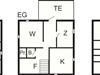 Image 42 - Floor plan