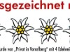 Bild 30