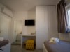 Bild 16 - Innen