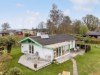 Bild 16