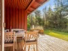 Bilde 10 - Terrasse