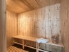 Bild 22 - Innen