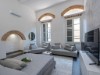 Bild 2 - Inde