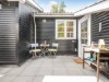 Billede 31 - Terrasse