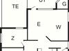 Image 14 - Floor plan