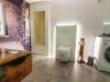 Billede 6