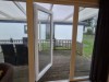 Image 11 - Outside
