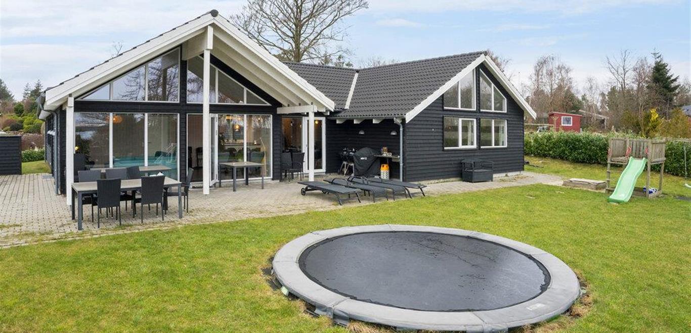 Emne nr.: 130-D89099