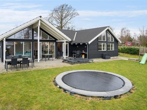 Emne nr.: 130-D89099