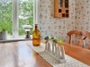 Billede 16 - Inde