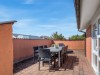 Billede 26 - Terrasse