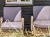 Billede 30 - Terrasse
