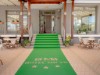Bilde 14