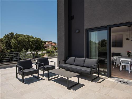 Holiday apartment - 6 persons -  - Pula - 52100