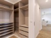 Bild 15 - Innen
