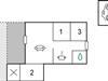 Image 25 - Floor plan